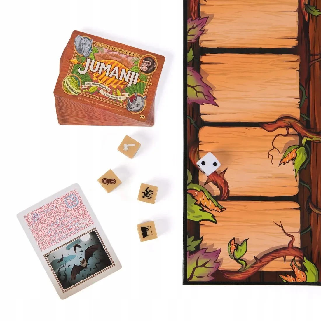 spin-master-gra-jumanji-6063735-stan-nowy