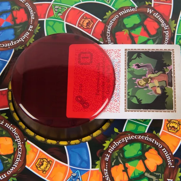 spin-master-gra-jumanji-6063735-czas-rozgrywki-dluzszy-niz-2-godziny