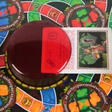 spin-master-gra-jumanji-6063735-czas-rozgrywki-dluzszy-niz-2-godziny
