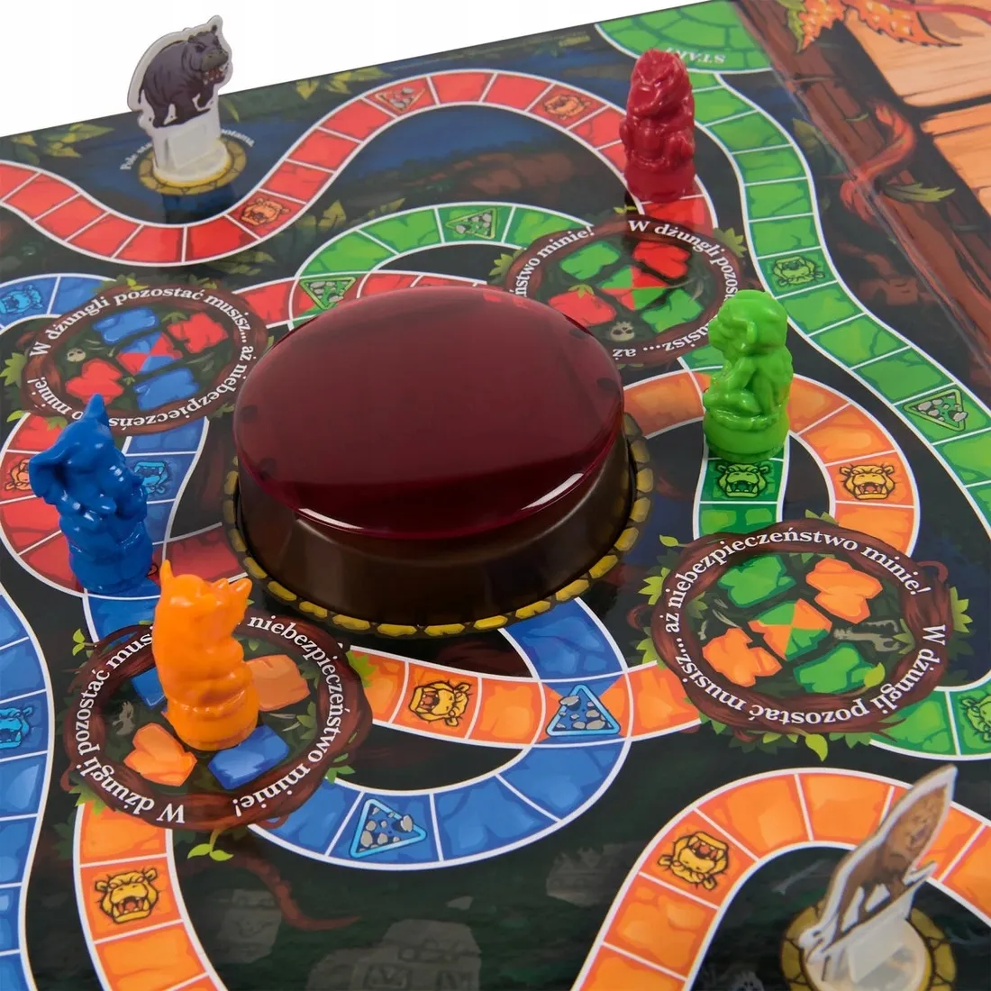spin-master-gra-jumanji-6063735-stan-nowy