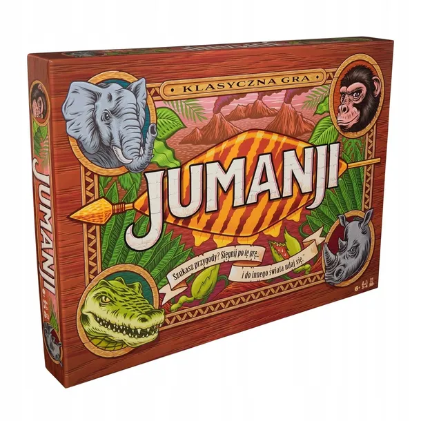 spin-master-gra-jumanji-6063735-rodzaj-podstawa