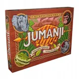 spin-master-gra-jumanji-6063735-rodzaj-podstawa