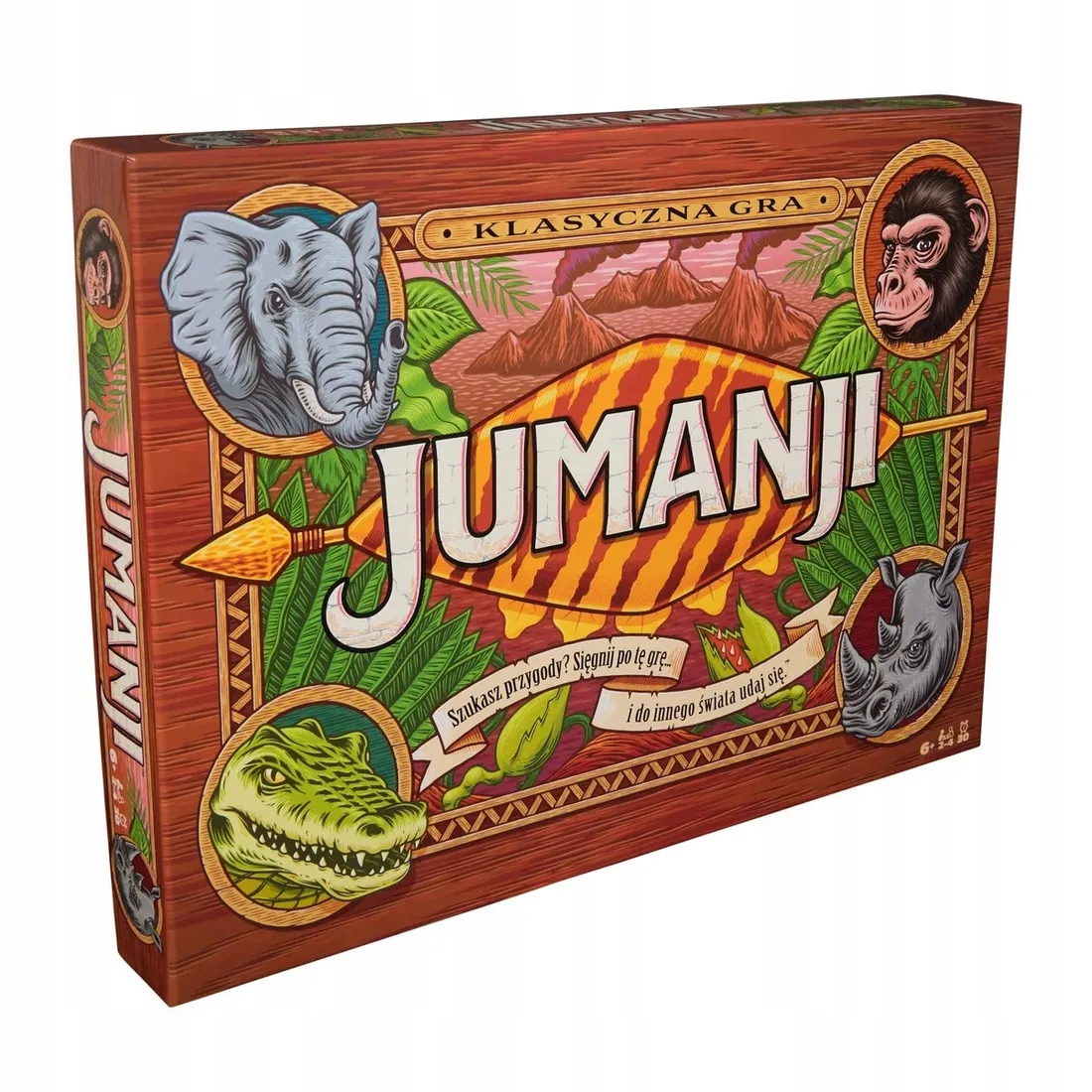 spin-master-gra-jumanji-6063735