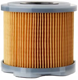 ufi-filters-26-691-00-filtr-paliwa