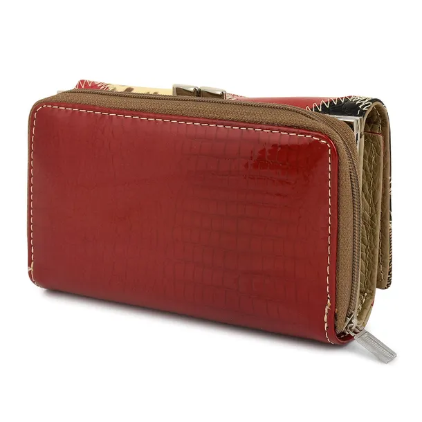 patchwork-julia-rosso-portfel-skora-duzy-m97