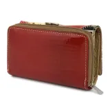 patchwork-julia-rosso-portfel-skora-duzy-m97