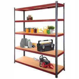 regal-magazynowy-metalowy-5-polek-180x150x45-cm-warsztatowy-1375kg-solidny