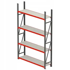 regal-magazynowy-metalowy-4-polkowy-240x217x40-cm-1400kg-bazowy-fortis