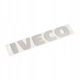 napis-logo-znaczek-iveco-tylne-drzwi-iveco-daily-2014-2019-