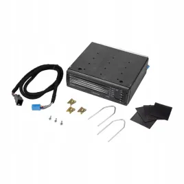 zmieniarka-cd-na-5-plyt-fiat-croma-panda-palio-punto-stilo