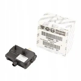 wzmacniacz-anteny-fiat-500x-2015-fiat-ducato-2014-