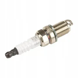 swieca-zaplonowa-oe16-m14-x-125-champion-fiat-bravo-brava-marea-16-18-16