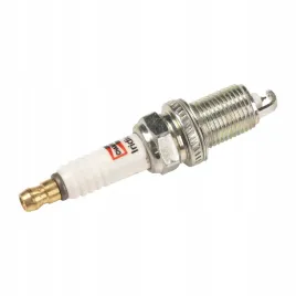 swieca-zaplonowa-oe-227-champion-0