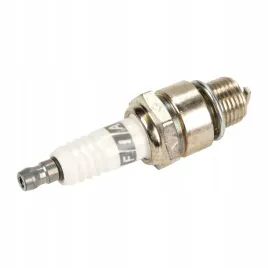 swieca-zaplonowa-champion-fiat-500d-f-r-126-594ccm