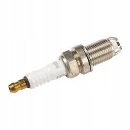 swieca-zaplonowa-champion-fiat-ulysse-citroen-evasion-18-20