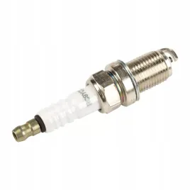 swieca-zaplonowa-rc9ycc-m14-x-125-champion-fiat-panda-uno-punto