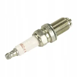 swieca-zaplonowa-oe77-rcbyc4-champion-fiat-uno-turbo