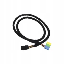 zestaw-kabli-do-radia-samochodowego-fiat-punto-ii-1999-2010