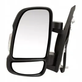 lusterko-lewe-krotkie-elektryczne-podgrzewane-fiat-ducato-2014-2025