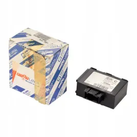 modul-immobilizera-fiat-ulysse-scudo