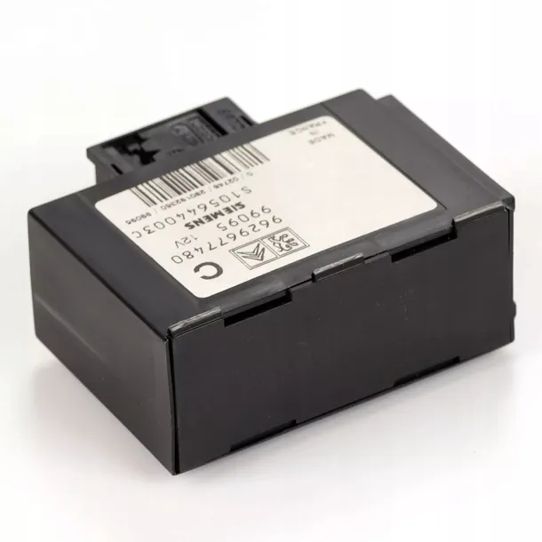 modul-immobilizera-fiat-ulysse-scudo-producent-czesci-fiat-oe