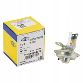 podcisnieniowy-regulator-zaplonu-71315004010-fiat-uno-panda-750-1000-fire