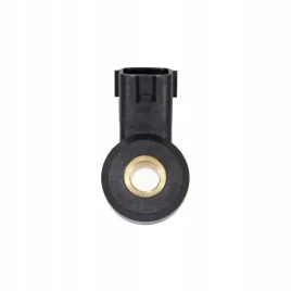 czujnik-spalania-stukowego-fiat-500-2007-panda-iii-2012-