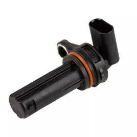 czujnik-polozenia-walu-korbowego-fiat-freenont-jeep-36