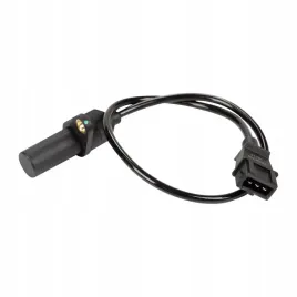 czujnik-polozenia-walu-korbowego-fiat-grande-punto-palia-530mm