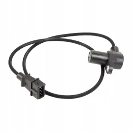 czujnik-polozenia-walu-korbowego-alfa-romeo-145-6-164-33-75-gtv-spider
