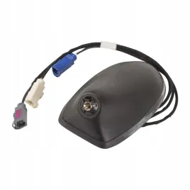 podstawa-anteny-alfa-romeo-giulia-2016-fiat-ducato-2021-