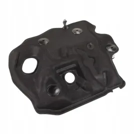 pokrywa-silnika-fiat-ducato-2-2-2018-