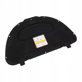 wygluszenie-izolacja-maski-alfa-romeo-giulietta