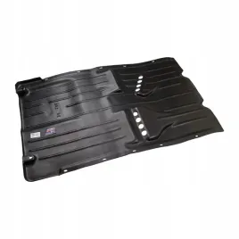 oslona-silnika-srodkowa-fiat-ducato-typ-250-2006-