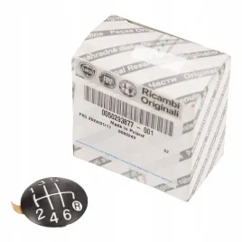 zaslepka-soczewka-galki-zmiany-biegow-fiat-500-2012-