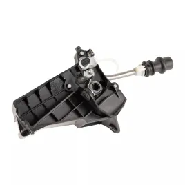 dzwignia-kaseta-zmiany-biegow-fiat-scudo-2007-2016