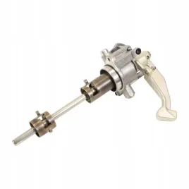 wybierak-zmiany-biegow-fiat-ducato-2006-