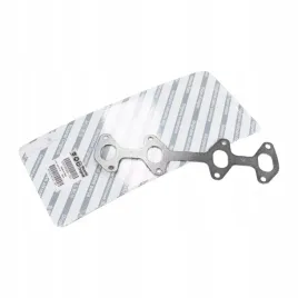 uszczelka-kolektora-wydechowego-fiat-500-grande-punto-fiorino-alfa-mito