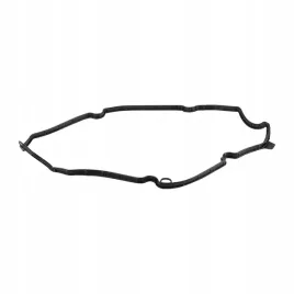 uszczelka-pokrywy-zaworow-fiat-grande-punto-alfa-romeo-mito-1-2-1-4-8v