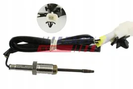 czujnik-temp-spalin-iveco-daily-14greater-2-3-3-0-jtd