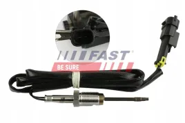 czujnik-temp-spalin-iveco-daily-14greater-2-3-3-0