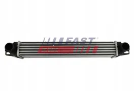 intercooler-fiat-fiorino-07greater-1-3-jtd-euro-6