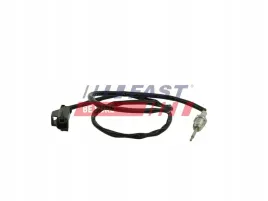 czujnik-temp-spalin-citroen-jumper-06greater-filtr-dpf-2-2-hdi