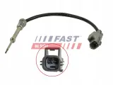 czujnik-temp-spalin-ford-transit-13greater-2-2-tdci