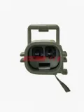 czujnik-temp-spalin-ford-transit-13greater-2-2-tdci-stan-nowy