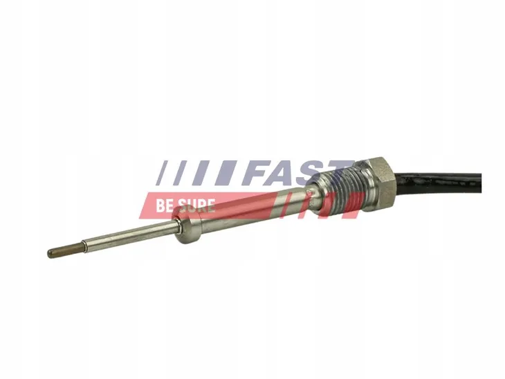czujnik-temp-spalin-ford-transit-13greater-2-2-tdci-producent-czesci-fast