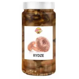 rydze-marynowane-300ml-gorwit