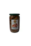 rydze-solone-720-ml-gorwit