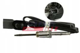 czujnik-temp-spalin-renault-master-iii-10greater-2-3-dci