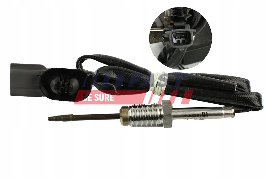 czujnik-temp-spalin-renault-master-iii-10greater-2-3-dci
